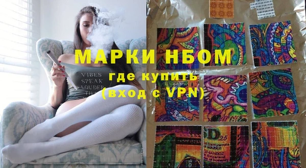 ГАЛЛЮЦИНОГЕННЫЕ ГРИБЫ Вязники