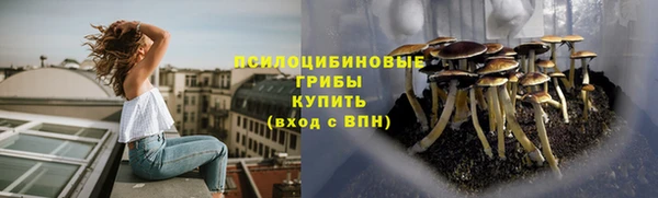 круглые Волосово