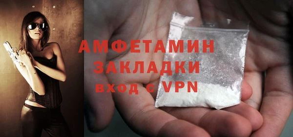ГАЛЛЮЦИНОГЕННЫЕ ГРИБЫ Вязники