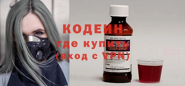 ГАЛЛЮЦИНОГЕННЫЕ ГРИБЫ Вязники