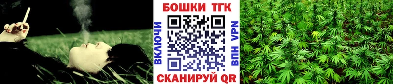 Бошки марихуана THC 21% купить цена сайты даркнета официальный сайт Звенигово